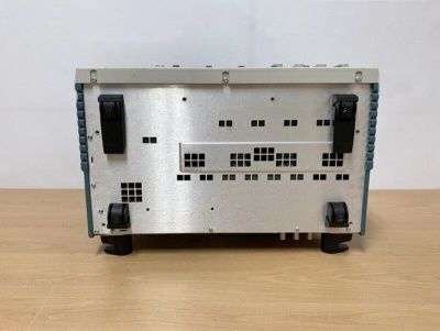 Цифровой осциллограф Tektronix DPO7104C
